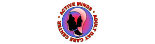 Active Minds