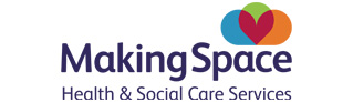 Making Space Health & Social Care Services