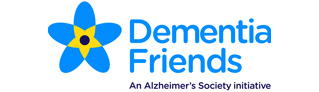Dementia Friends