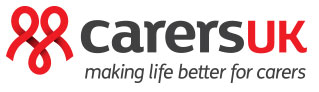 Carers UK Making life better for carers