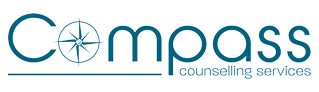 Compass. Counselling Services