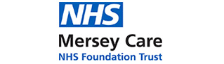 NHS Mersey Care