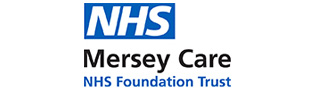 NHS Mersey Care NHS Foundation Trust